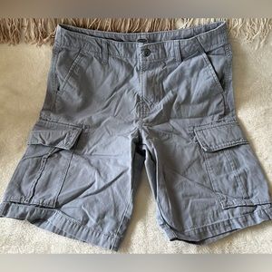 Old Navy Men’s Shorts